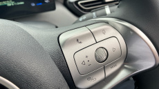 BYD Dolphin Surf 65kW Boost 43kWh 5dr Auto Electric Hatchback